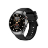 IP68 waterproof ECG SOS Call Smart Bluetooth Watch E460