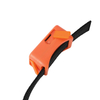 4G IP65 waterproof dog pets realtime tracking GPS with Geo-fence Y35