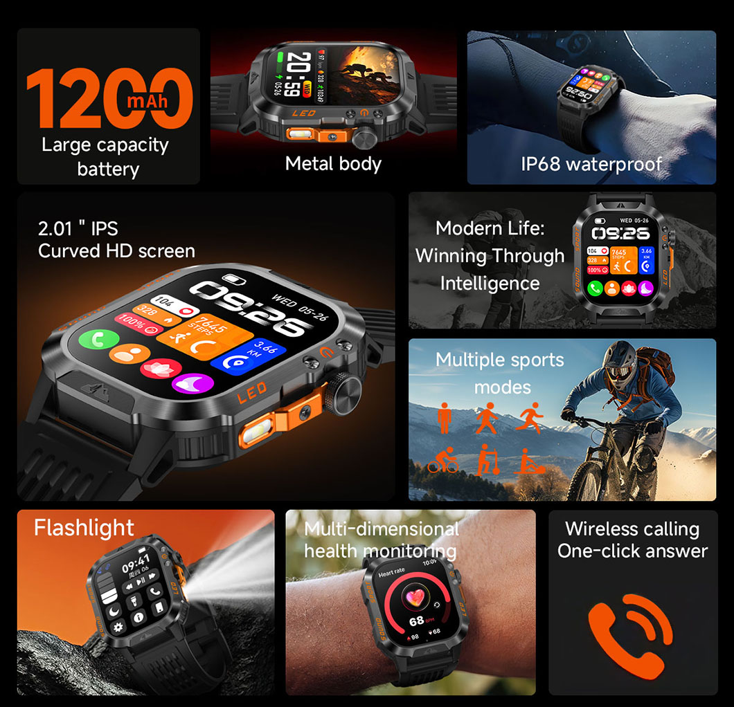 H46英文详情页 (2)