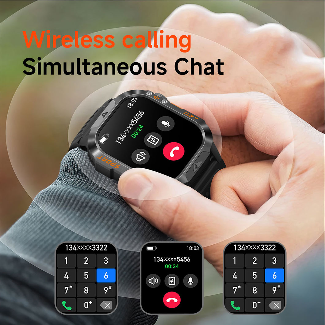 H46英文详情页 (9)