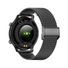 Hot selling Bluetooth smart IP68 waterproof watch ST10