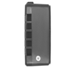 4G car vehicle historical route realtime tracking GPS locator T406
