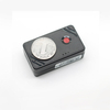 4G car vehicle realtime GPS tracking locator with SOS alarm T408