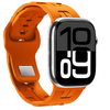 Smart bluetooth wristband with HR BP SPO2 3D menu Chat GPT SM11