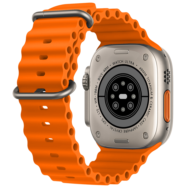 IP67 waterproof bluetooth smart band with HR BP SPO2 sport mode SM10