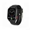 Low Energy GPS Tracker with Indoor Position BP Oxygen Tracking