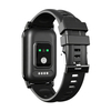 4G Long battery life handsfree smart watch with safety zone setup app alarm alerts Y6M