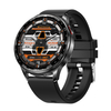 China manufacture IP67 waterproof long battery life smart bluetooth bracelet K97