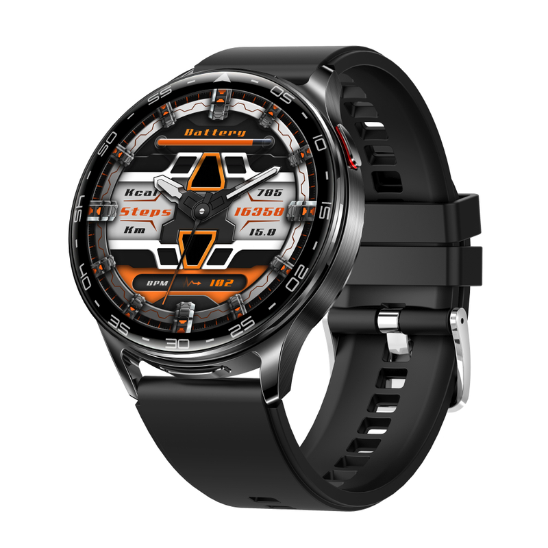 China manufacture IP67 waterproof long battery life smart bluetooth bracelet K97