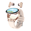 China manufacture IP67 waterproof long battery life smart bluetooth bracelet K97