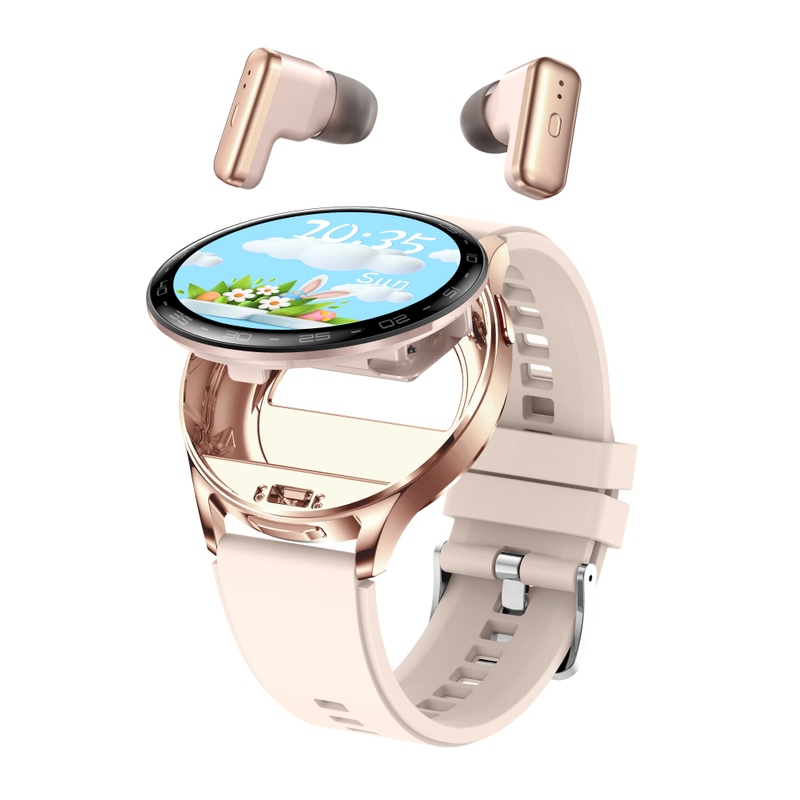China manufacture IP67 waterproof long battery life smart bluetooth bracelet K97