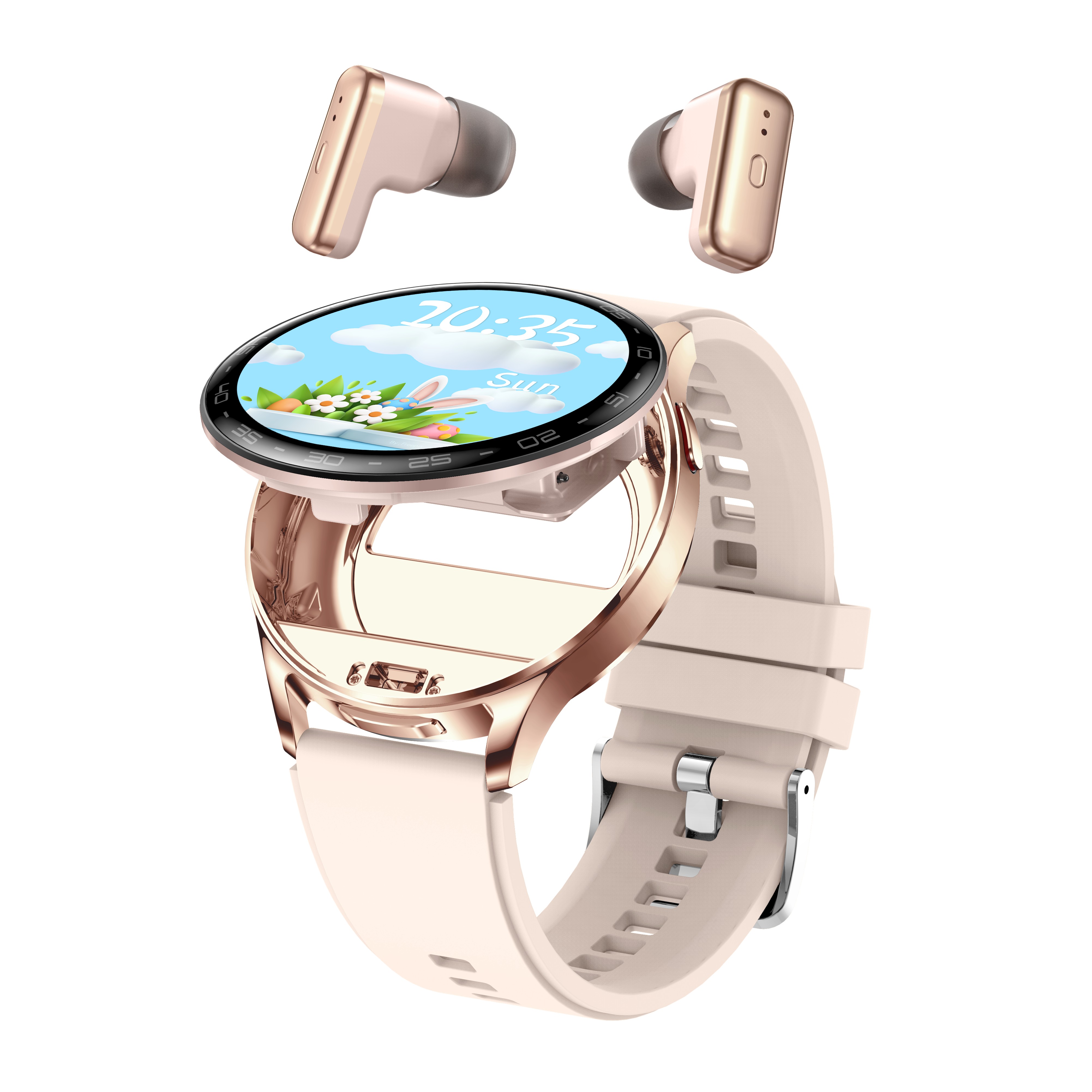 China manufacture IP67 waterproof long battery life smart bluetooth bracelet K97