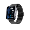 Smart Bluetooth Watch with Multi-user Data Sync F31