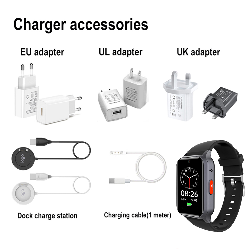 Y6Pro accessories-1