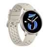 Hot selling waterproof smart watch for sports fitness ST43 