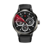 China manufacture 4G IP68 waterproof long battery life smart watch phone D82