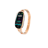Bluetooth fitness smart jewelry bracelet for ladies