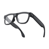 Hot Selling Brand Quality Waterproof Smart Camera Designer Sunglasses