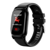 4G Long battery life handsfree smart watch with safety zone setup app alarm alerts Y6M