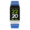 IP67 Waterproof Healthy Sleep Monitoring Smart Sport Watch T1S