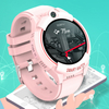 Factory Supply 4G IP67 waterproof Students GPS Smart watch D48G
