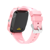 4G Waterproof Android GPS Watch Tracker Y48H