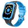 Android 8.1 video call Kids Children GPS tracker D49U