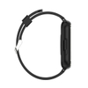 IP68 waterproof Senior healthcare 4G slim design GPS watch Tracker D46