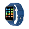 Smart student kids safety Watch Tracker GPS with video call for security tracking