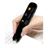 WiFi electronic language translate pen with voice reading E-dictionary scanner SP06