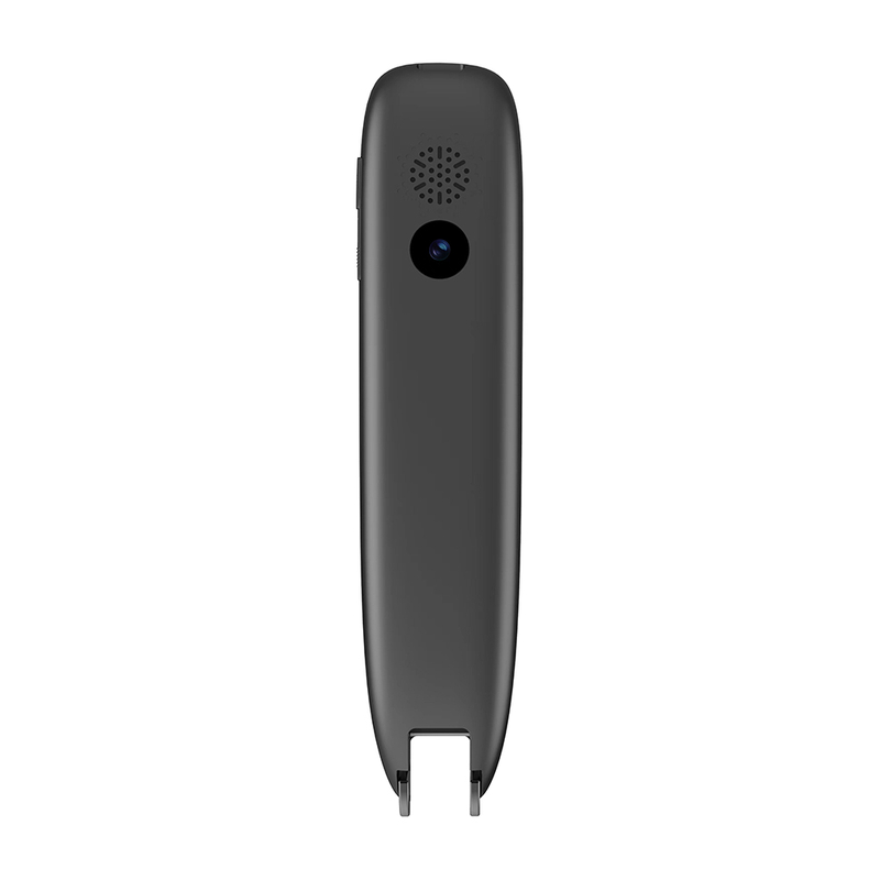 Wifi portable accurate electronic translation pen with offline scanning translation SP65Pro