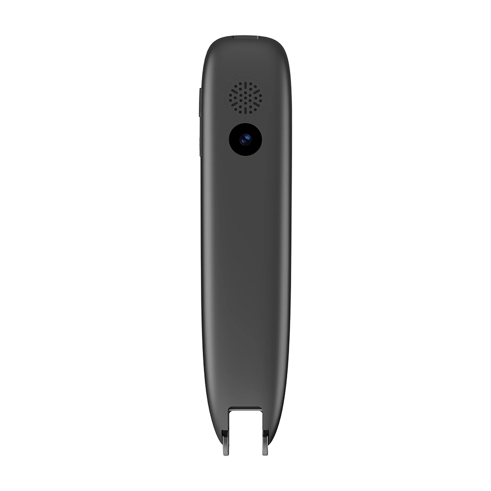 Wifi portable accurate electronic translation pen with offline scanning translation SP65Pro