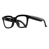 Camera BT AI glasses with AI voice assistant video record EG02