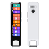  Voice translation scanning AI pen with multilingual instant scanning translation SP32