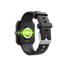 Bluetooth smart bracelet with fifty sport modes blood sugar body temperature monitoring