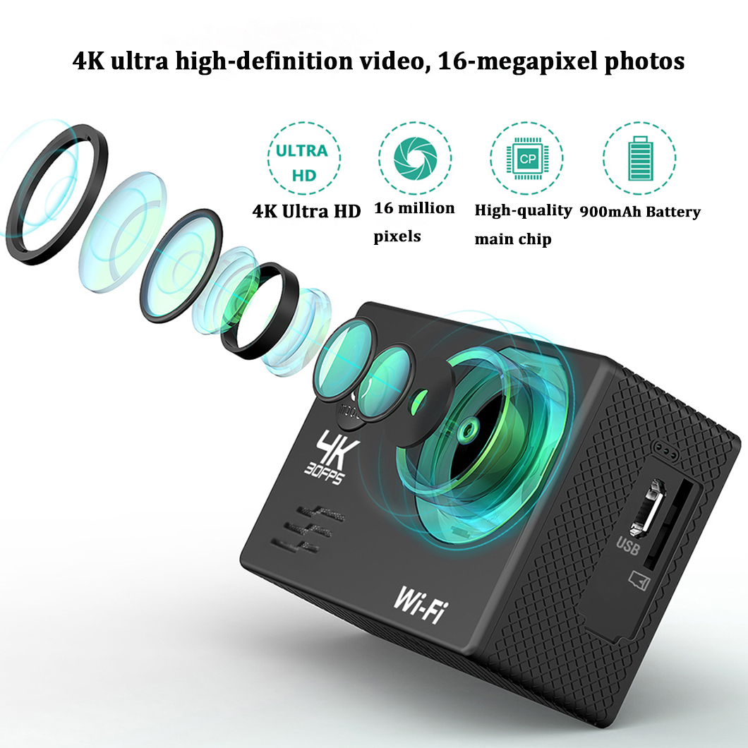 AT-30-4K-CAMERA