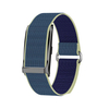  IP68 water resistance smart bluetooth screenless wristband with heart rate BP SPO2 T79