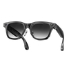 Durable Sweat-resistant Smart Glasses with 20MP Bluetooth Call for Daily Commuting