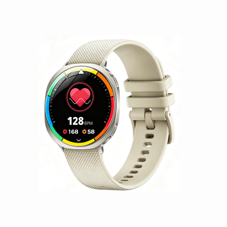 Popular Smart Watch with Sleep Tracking for Fitness Enthusiasts