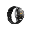 Sports Watch with Menstrual Cycle Tracking Pressure Stress Tracking