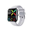 Smart Sports Wristband with Bluetooth Calling Blood Oxygen Monitoring