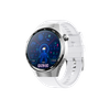 Bluetooth calling smart watch with body composition monitor