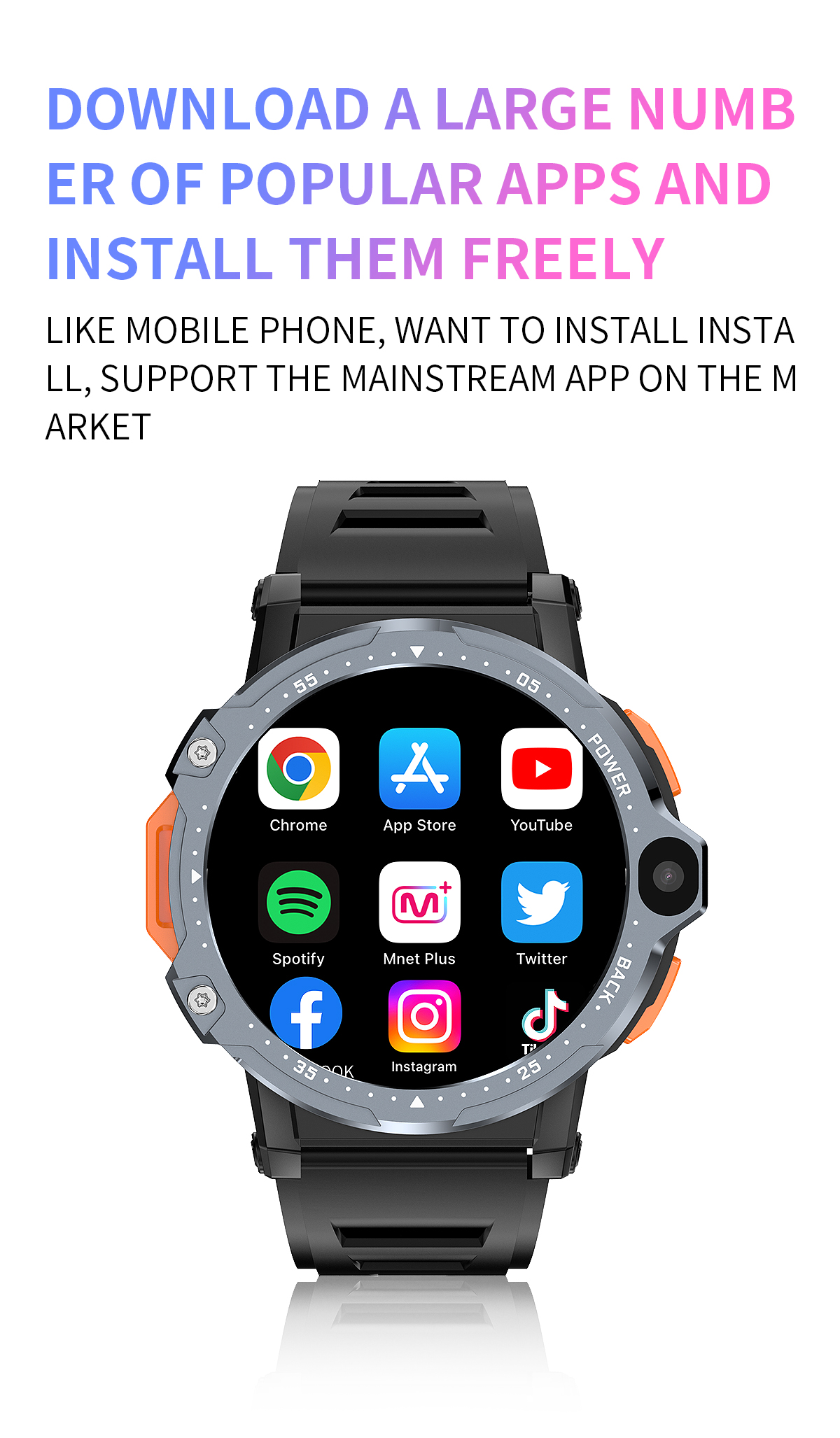 4G英文_05