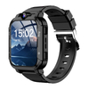 China factory IP67 waterproof wearable digital child smart GPS tracker D32