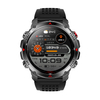 IP68 Waterproof Smart Sport Outdoor Fashion Watch ST77