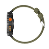 Hot Selling IP68 Waterproof Outdoor Sports Fitness Watch ST20