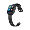 4G IP67 Waterproof Birthday Gift Child GPS Tracker with Video Call D35