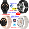 Fashion IP67 waterproof bluetooth smart bracelet with heart rate monitor CY29
