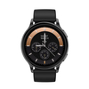 High quanlity IP67 waterproof accurate smart bluetooth watch CY29