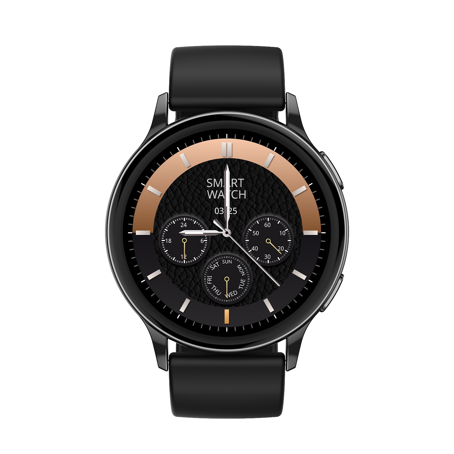 High quanlity IP67 waterproof accurate smart bluetooth watch CY29